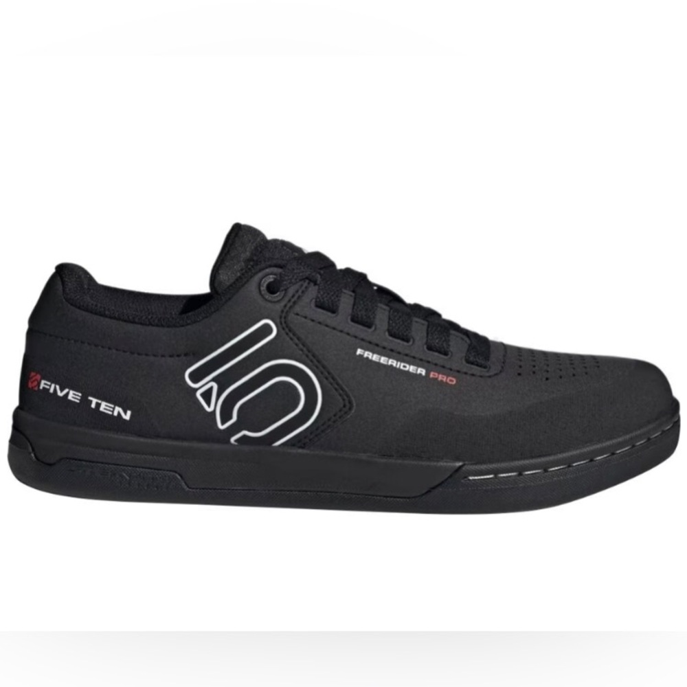 adidas Five Ten Freerider Pro